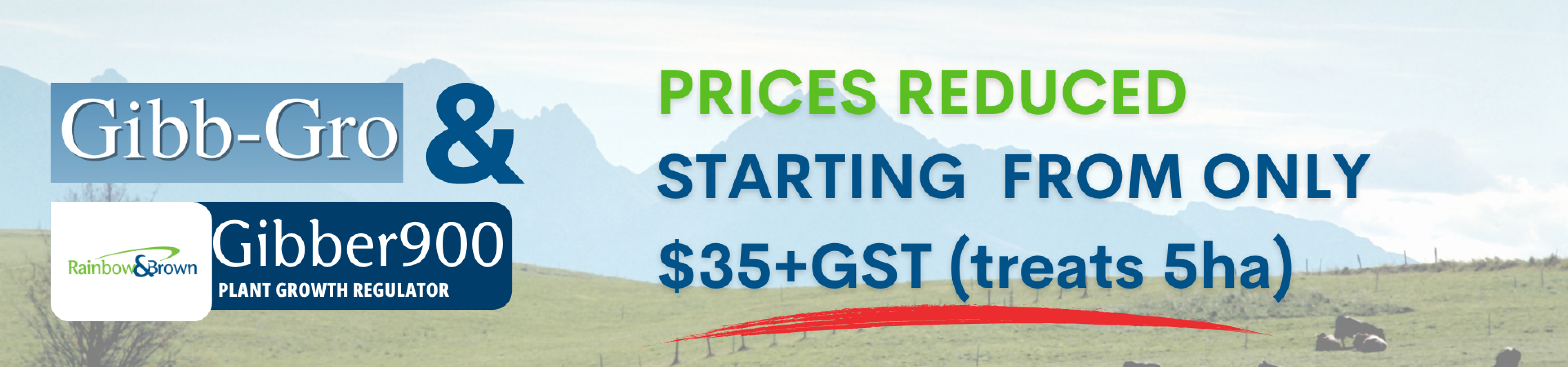 Weed Control Chemicals NZ Herbicides Fertiliser